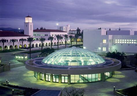 Posted December 13, 2023 Last updated December 13, 2023. . Sdsu library